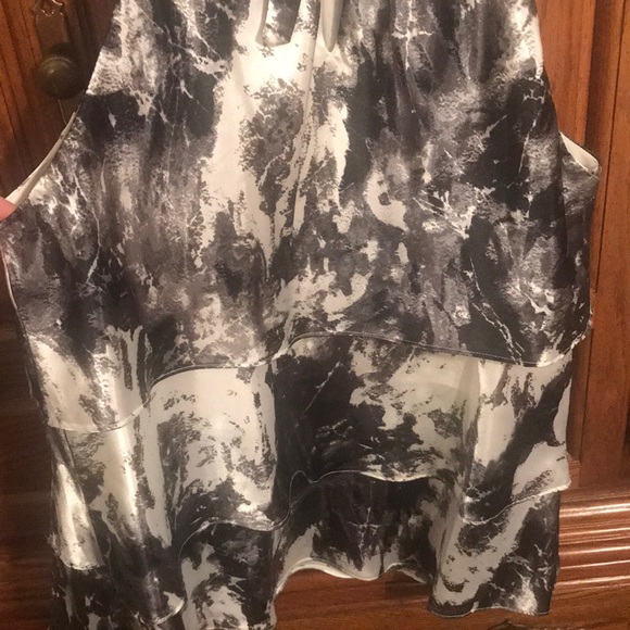 Top - Picture 4 of 5